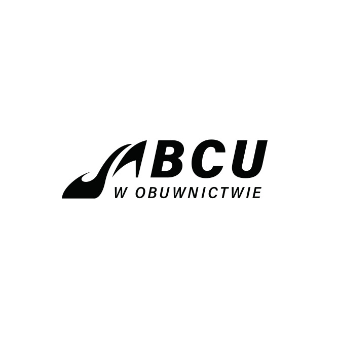 BCU w Kalwarii Zebrzydowskiej oferuje szkolenie z zakresu: Monitorowanie i prognozowanie trendów modowych w branży obuwniczej